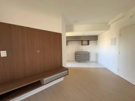imagem 1 - Apartamento para alugar no Condomínio Residencial Clube Vermont, em Nova Odessa, - 2 dormitórios e lazer completo. imagem 1 - Apartamento para alugar no Condomínio Residencial Clube Vermont, em Nova Odessa, - 2 dormitórios e lazer completo.