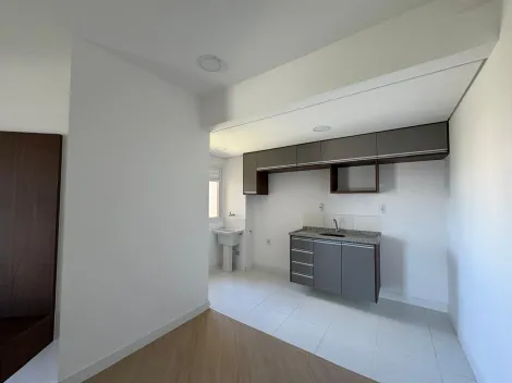 imagem 4 - Apartamento para alugar no Condomínio Residencial Clube Vermont, em Nova Odessa, - 2 dormitórios e lazer completo. imagem 4 - Apartamento para alugar no Condomínio Residencial Clube Vermont, em Nova Odessa, - 2 dormitórios e lazer completo.