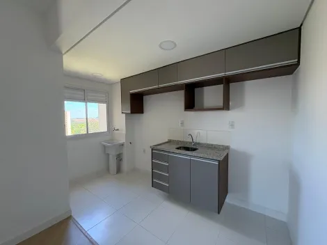 imagem 3 - Apartamento para alugar no Condomínio Residencial Clube Vermont, em Nova Odessa, - 2 dormitórios e lazer completo. imagem 3 - Apartamento para alugar no Condomínio Residencial Clube Vermont, em Nova Odessa, - 2 dormitórios e lazer completo.