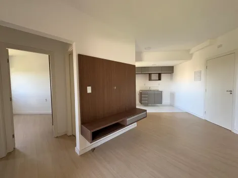imagem 1 - Apartamento para alugar no Condomínio Residencial Clube Vermont, em Nova Odessa - 2 dormitórios, lazer completo. imagem 1 - Apartamento para alugar no Condomínio Residencial Clube Vermont, em Nova Odessa - 2 dormitórios, lazer completo.