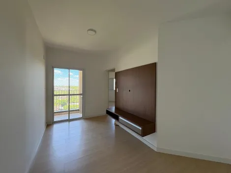 imagem 2 - Apartamento para alugar no Condomínio Residencial Clube Vermont, em Nova Odessa, 2 dormitórios e lazer completo. imagem 2 - Apartamento para alugar no Condomínio Residencial Clube Vermont, em Nova Odessa, 2 dormitórios e lazer completo.