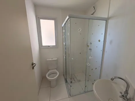 imagem 5 - Apartamento para alugar no Condomínio Residencial Clube Vermont, em Nova Odessa, 2 dormitórios e lazer completo. imagem 5 - Apartamento para alugar no Condomínio Residencial Clube Vermont, em Nova Odessa, 2 dormitórios e lazer completo.