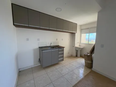 imagem 4 - Apartamento para alugar no Condomínio Residencial Clube Dakota, em Nova Odessa, 2 dormitórios e lazer completo. imagem 4 - Apartamento para alugar no Condomínio Residencial Clube Dakota, em Nova Odessa, 2 dormitórios e lazer completo.