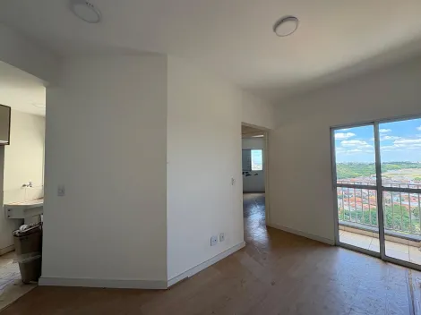 imagem 1 - Apartamento para alugar no Condomínio Residencial Clube Dakota, em Nova Odessa, 2 dormitórios e lazer completo. imagem 1 - Apartamento para alugar no Condomínio Residencial Clube Dakota, em Nova Odessa, 2 dormitórios e lazer completo.