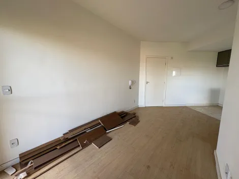 imagem 2 - Apartamento para alugar no Condomínio Residencial Clube Dakota, em Nova Odessa, 2 dormitórios e lazer completo. imagem 2 - Apartamento para alugar no Condomínio Residencial Clube Dakota, em Nova Odessa, 2 dormitórios e lazer completo.