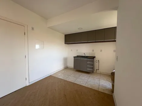 imagem 3 - Apartamento para alugar no Condomínio Residencial Clube Dakota, em Nova Odessa, 2 dormitórios e lazer completo. imagem 3 - Apartamento para alugar no Condomínio Residencial Clube Dakota, em Nova Odessa, 2 dormitórios e lazer completo.