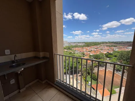 imagem 5 - Apartamento para alugar no Condomínio Residencial Clube Dakota, em Nova Odessa, 2 dormitórios e lazer completo. imagem 5 - Apartamento para alugar no Condomínio Residencial Clube Dakota, em Nova Odessa, 2 dormitórios e lazer completo.