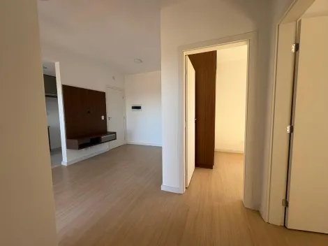 imagem 4 - Apartamento para locação no Colline Residencial em Americana imagem 4 - Apartamento para locação no Colline Residencial em Americana