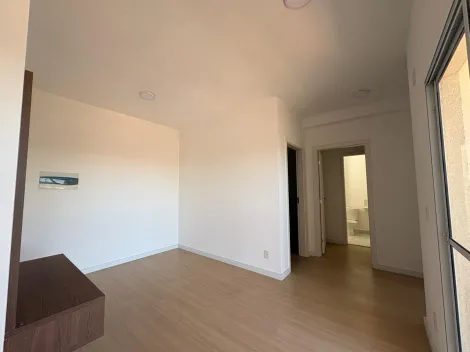 imagem 5 - Apartamento para locação no Colline Residencial em Americana imagem 5 - Apartamento para locação no Colline Residencial em Americana