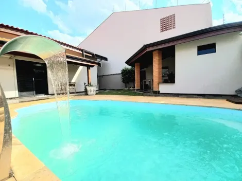imagem 4 - Casa residencial a venda no bairro Parque Novo Mundo em Americana imagem 4 - Casa residencial a venda no bairro Parque Novo Mundo em Americana