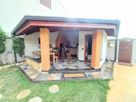 imagem 5 - Casa residencial a venda no bairro Parque Novo Mundo em Americana imagem 5 - Casa residencial a venda no bairro Parque Novo Mundo em Americana