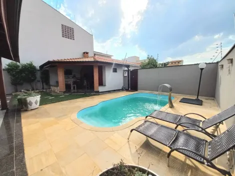 imagem 3 - Casa residencial a venda no bairro Parque Novo Mundo em Americana imagem 3 - Casa residencial a venda no bairro Parque Novo Mundo em Americana