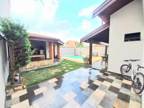 imagem 2 - Casa residencial a venda no bairro Parque Novo Mundo em Americana imagem 2 - Casa residencial a venda no bairro Parque Novo Mundo em Americana