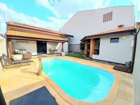 imagem 1 - Casa residencial a venda no bairro Parque Novo Mundo em Americana imagem 1 - Casa residencial a venda no bairro Parque Novo Mundo em Americana