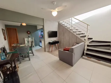 imagem 2 - Casa residencial a venda no bairro Jardim Terramérica em Americana imagem 2 - Casa residencial a venda no bairro Jardim Terramérica em Americana