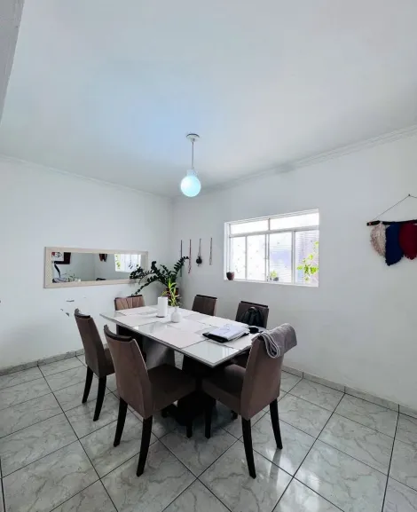 imagem 4 - Casa residencial a venda no bairro Parque Residencial Francisco Lopes Iglesia em Nova Odessa imagem 4 - Casa residencial a venda no bairro Parque Residencial Francisco Lopes Iglesia em Nova Odessa