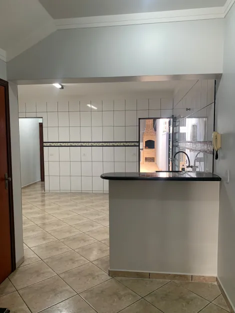 imagem 2 - Casa residencial a venda no bairro Vila Mollon IV em Santa Bárbara D`Oeste imagem 2 - Casa residencial a venda no bairro Vila Mollon IV em Santa Bárbara D`Oeste