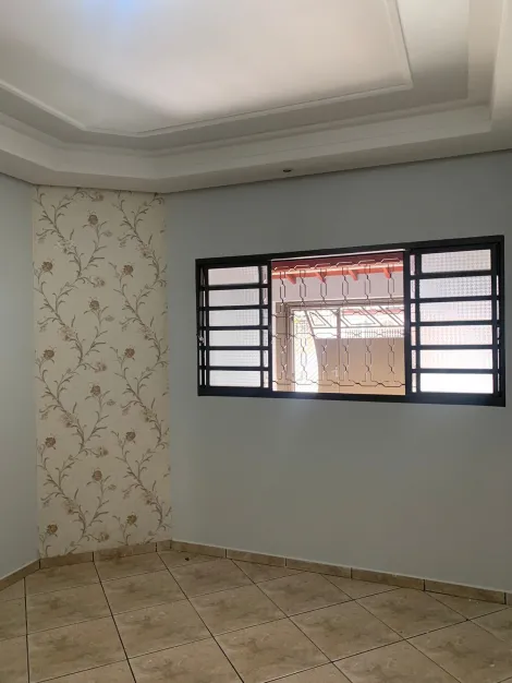 imagem 1 - Casa residencial a venda no bairro Vila Mollon IV em Santa Bárbara D`Oeste imagem 1 - Casa residencial a venda no bairro Vila Mollon IV em Santa Bárbara D`Oeste