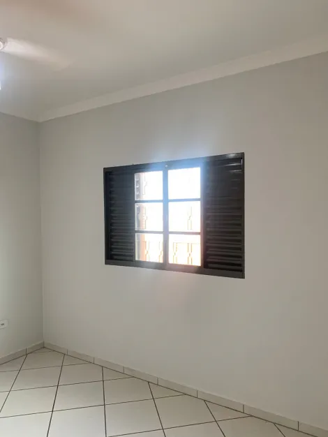 imagem 5 - Casa residencial a venda no bairro Vila Mollon IV em Santa Bárbara D`Oeste imagem 5 - Casa residencial a venda no bairro Vila Mollon IV em Santa Bárbara D`Oeste