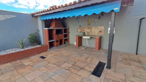 imagem 3 - Casa residencial a venda no bairro Werner Plaas em Americana imagem 3 - Casa residencial a venda no bairro Werner Plaas em Americana