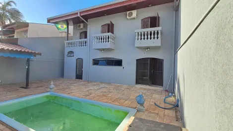 imagem 1 - Casa residencial a venda no bairro Werner Plaas em Americana imagem 1 - Casa residencial a venda no bairro Werner Plaas em Americana