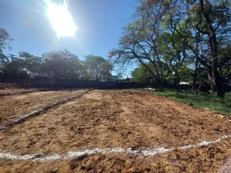 imagem 1 - Terreno residencial e comercial a venda no bairro Praia Azul em Americana imagem 1 - Terreno residencial e comercial a venda no bairro Praia Azul em Americana