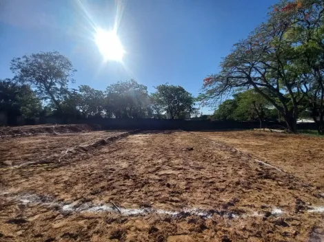 imagem 3 - Terreno residencial e comercial a venda no bairro Praia Azul em Americana imagem 3 - Terreno residencial e comercial a venda no bairro Praia Azul em Americana