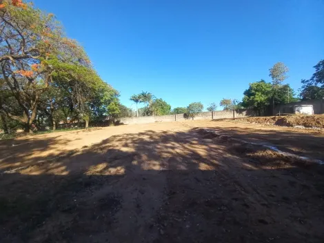 imagem 4 - Terreno residencial e comercial a venda no bairro Praia Azul em Americana imagem 4 - Terreno residencial e comercial a venda no bairro Praia Azul em Americana