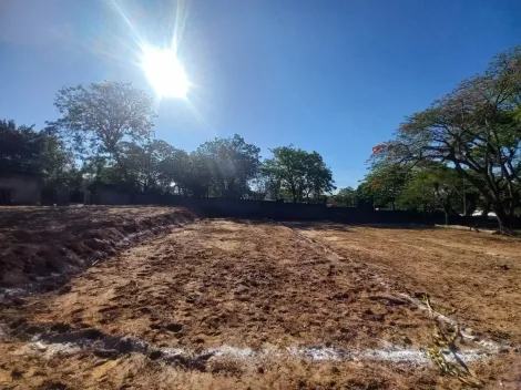 imagem 5 - Terreno residencial e comercial a venda no bairro Praia Azul em Americana imagem 5 - Terreno residencial e comercial a venda no bairro Praia Azul em Americana