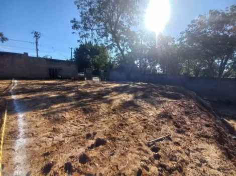 imagem 1 - Terreno residencial e comercial a venda no bairro Praia Azul em Americana imagem 1 - Terreno residencial e comercial a venda no bairro Praia Azul em Americana