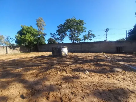 imagem 1 - Terreno residencial e comercial a venda no bairro Praia Azul em Americana imagem 1 - Terreno residencial e comercial a venda no bairro Praia Azul em Americana