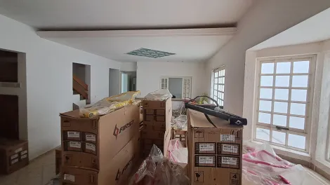 imagem 3 - Salão Comercial a venda no bairro Jardim Ipiranga em Americana imagem 3 - Salão Comercial a venda no bairro Jardim Ipiranga em Americana