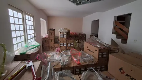 imagem 4 - Salão Comercial a venda no bairro Jardim Ipiranga em Americana imagem 4 - Salão Comercial a venda no bairro Jardim Ipiranga em Americana