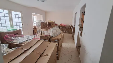 imagem 5 - Salão Comercial a venda no bairro Jardim Ipiranga em Americana imagem 5 - Salão Comercial a venda no bairro Jardim Ipiranga em Americana