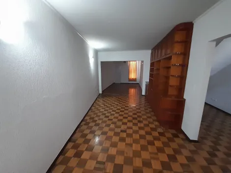 imagem 4 - Casa para locação no Jardim São Paulo em Americana imagem 4 - Casa para locação no Jardim São Paulo em Americana