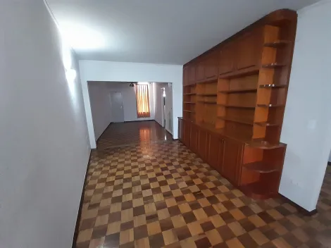 imagem 5 - Casa para locação no Jardim São Paulo em Americana imagem 5 - Casa para locação no Jardim São Paulo em Americana