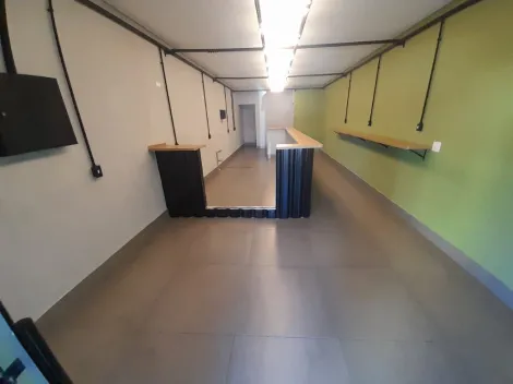 imagem 2 - Sala para locação no centro de Americana imagem 2 - Sala para locação no centro de Americana