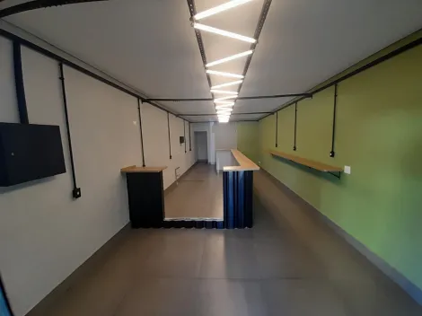 imagem 3 - Sala para locação no centro de Americana imagem 3 - Sala para locação no centro de Americana