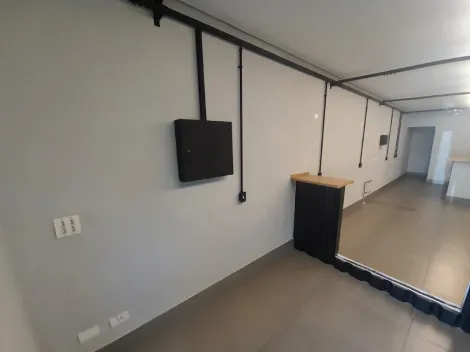 imagem 4 - Sala para locação no centro de Americana imagem 4 - Sala para locação no centro de Americana