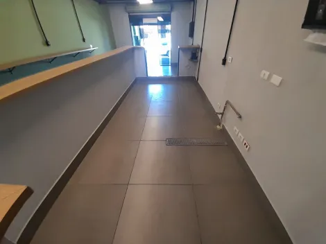 imagem 5 - Sala para locação no centro de Americana imagem 5 - Sala para locação no centro de Americana