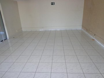 imagem 2 - Salão para locação no Vila Cordenonsi em Americana imagem 2 - Salão para locação no Vila Cordenonsi em Americana