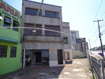 imagem 1 - Salão para locação no Vila Cordenonsi em Americana imagem 1 - Salão para locação no Vila Cordenonsi em Americana