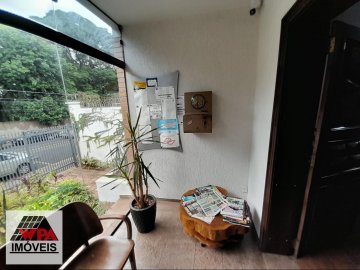 imagem 4 - Casa Comercial para locação no Jardim Girassol em Americana imagem 4 - Casa Comercial para locação no Jardim Girassol em Americana