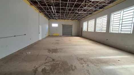 imagem 1 - Salão Comercial para venda e locação no bairro Vila Rehder em Americana imagem 1 - Salão Comercial para venda e locação no bairro Vila Rehder em Americana