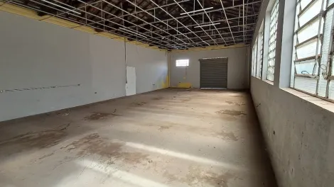 imagem 2 - Salão Comercial para venda e locação no bairro Vila Rehder em Americana imagem 2 - Salão Comercial para venda e locação no bairro Vila Rehder em Americana