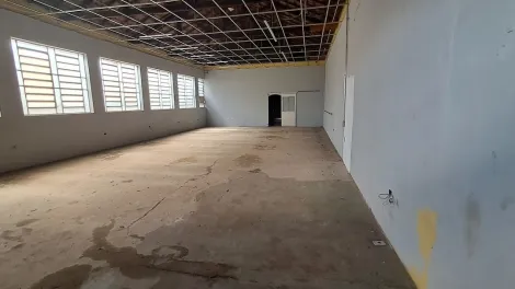 imagem 3 - Salão Comercial para venda e locação no bairro Vila Rehder em Americana imagem 3 - Salão Comercial para venda e locação no bairro Vila Rehder em Americana