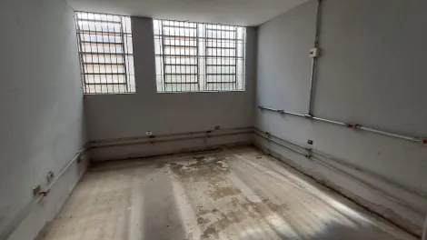 imagem 5 - Salão Comercial para venda e locação no bairro Vila Rehder em Americana imagem 5 - Salão Comercial para venda e locação no bairro Vila Rehder em Americana