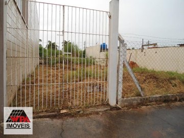 imagem 3 - Terreno para locação no Jardim Terramérica em Americana imagem 3 - Terreno para locação no Jardim Terramérica em Americana