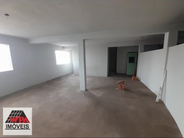 imagem 3 - Casa Comercial para locação no Jardim Girassol em Americana imagem 3 - Casa Comercial para locação no Jardim Girassol em Americana