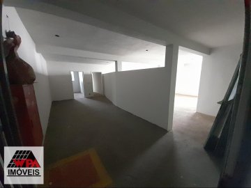 imagem 4 - Casa Comercial para locação no Jardim Girassol em Americana imagem 4 - Casa Comercial para locação no Jardim Girassol em Americana